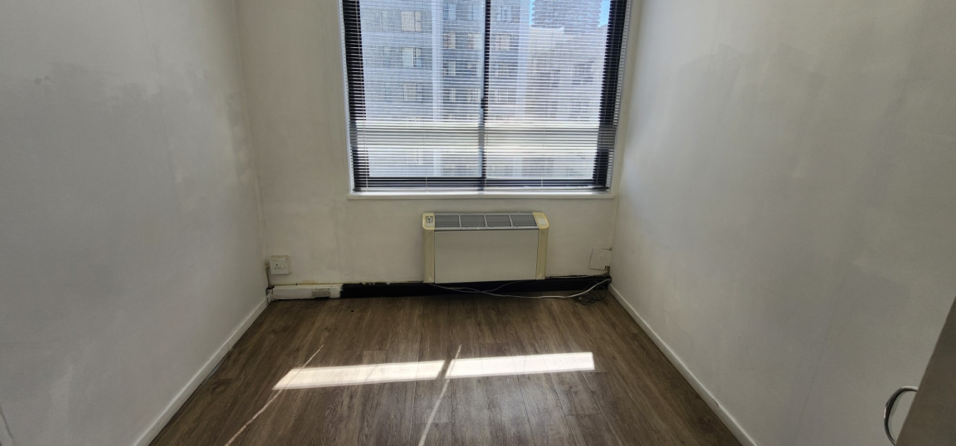 To Let commercial Property for Rent in Cape Town City Centre Western Cape